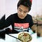 Go to the profile of Supakit Chumputheep