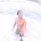 Go to the profile of Robin Vinz Salvador