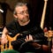 Go to the profile of Tim Higgins