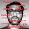 Go to the profile of Zaheer Gilani