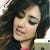 Go to the profile of Poonam Khoiwal