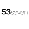 Go to the profile of 53seven