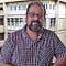 Go to the profile of Jose Mauro Nunes