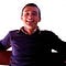 Go to the profile of Christo Mitkov