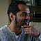 Go to the profile of Jaisen Mathai