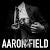 Go to the profile of Aaron Field