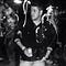 Go to the profile of Raphael Castro