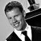 Go to the profile of Aaron Lage
