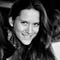 Go to the profile of Olga Nikolaeva