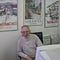 Go to the profile of Richard Pressl