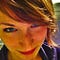 Go to the profile of Lauren Mobertz