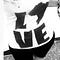 Go to the profile of S. Tekeste