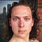 Go to the profile of Bryan Hardy