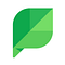 Go to the profile of Sprout Social