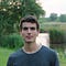 Go to the profile of Francesco Zuppichini