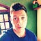 Go to the profile of André Dal Moro