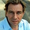 Go to the profile of Paul Morgan