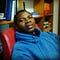 Go to the profile of Apeh Omede