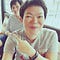 Go to the profile of Qool Anne