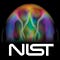 Go to the profile of National Institute of Standards and Technology