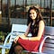 Go to the profile of Ramya Manchikanti
