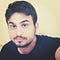 Go to the profile of Juan Macial