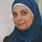 Go to the profile of Farida AL-Rimawi