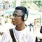 Go to the profile of Duane Louis