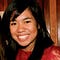 Go to the profile of Carla Javier
