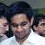 Go to the profile of Agni Murthy