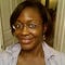 Go to the profile of january holmes