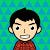 Go to the profile of José A. Reyes H.
