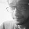 Go to the profile of Abhilash Jain