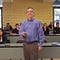 Go to the profile of Steve Bennet
