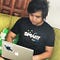 Go to the profile of John Kevin M. Basco