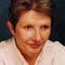 Go to the profile of Angela  Booth
