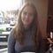 Go to the profile of Tara Murphy