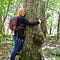 Go to the profile of Karen Kocik