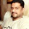Go to the profile of Sojo Varughese