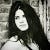 Go to the profile of elmaashley