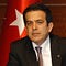 Go to the profile of ALİ ÇANDIR