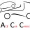 Go to the profile of Ace Car Carriers