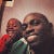Go to the profile of Ian Shiundu