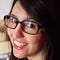 Go to the profile of Ana Marafiga