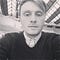 Go to the profile of Cristian Manea
