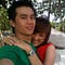 Go to the profile of Wilson Ng