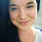 Go to the profile of Kate Musgrave