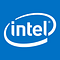 Go to the profile of Intel