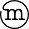 Go to the profile of Marvin Sissey