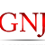 Go to the profile of Gemn Jewelery